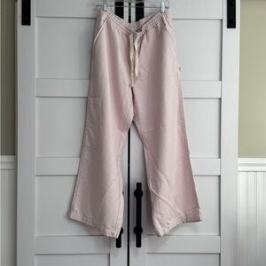 Aerie Carpenter Pant